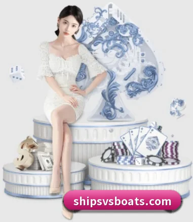 华体会官网登录入口的方向